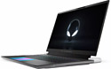 Dell Alienware x16 0171V2-Dark