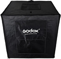 Godox LST60 с LED подсветкой