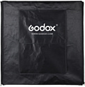 Godox LST60 с LED подсветкой