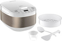 Tefal Simply Cook Plus RK622130