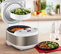 Tefal Simply Cook Plus RK622130