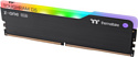Thermaltake TOUGHRAM Z-ONE RGB D5 RG30D516GX1-5200C38S