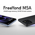 FreeYond M5A 8/256GB