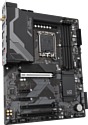 Gigabyte Z790 UD AX (rev. 1.0/1.1)