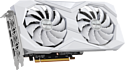 ASRock Radeon RX 6600 Challenger White 8GB (RX6600 CLW 8G)