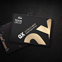 Team QX 512GB T253X7512G0C101