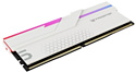 Acer Predator Hermes RGB BL.9BWWR.399
