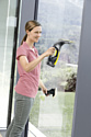 Karcher WV 2 Premium 10 Years Edition 1.633-425.0