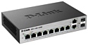 D-link DGS-1100-10/ME/A2A