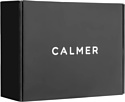 Calmer Boon MS2