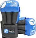 Rusco Sport Pro (р-р 10, синий)