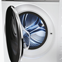 Haier HW120-B14979U1-S