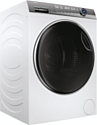 Haier HW120-B14979U1-S