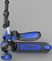 Ricos Dino KB108 (синий)