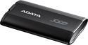 ADATA SD810 1TB SD810-1000G-CBK