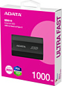 ADATA SD810 1TB SD810-1000G-CBK