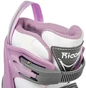 Ricos Stream PW-153