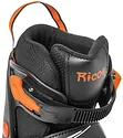 Ricos Stream PW-153