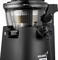 Koliber SqueezeMax X-650-W