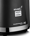 Koliber SqueezeMax X-650-W