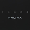 Krona Uran 600 DN Black 4S (КА-00007192)