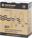 UNIPUMP BEF-008AF