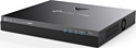 TP-Link Vigi NVR2016H-16P