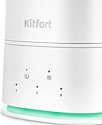 Kitfort KT-3815