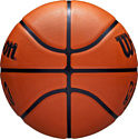 Wilson Jr. NBA DRV Plus Basketball WZ3013001XB5 (5 размер)