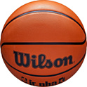 Wilson Jr. NBA DRV Plus Basketball WZ3013001XB5 (5 размер)