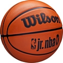 Wilson Jr. NBA DRV Plus Basketball WZ3013001XB5 (5 размер)