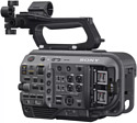 Sony FX9 Body