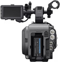 Sony FX9 Body