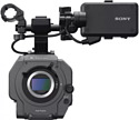 Sony FX9 Body