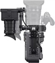 Sony FX9 Body