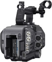 Sony FX9 Body