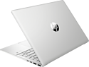 HP Pavilion Plus 14-eh1012ci (8L5G2EA)