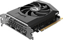 ZOTAC GeForce RTX 3050 6GB Solo (ZT-A30510G-10L)