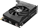 ZOTAC GeForce RTX 3050 6GB Solo (ZT-A30510G-10L)