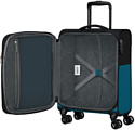 American Tourister Daring Dash MF7-39001 55 см