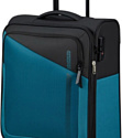 American Tourister Daring Dash MF7-39001 55 см