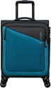 American Tourister Daring Dash MF7-39001 55 см