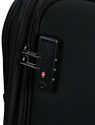 American Tourister Daring Dash MF7-39001 55 см