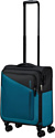 American Tourister Daring Dash MF7-39001 55 см