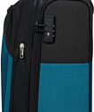 American Tourister Daring Dash MF7-39001 55 см