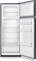 Gorenje RF414EPB4