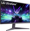 LG UltraGear 24GS50F-B