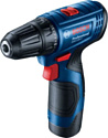 Bosch GSR 120-LI (06019G808)