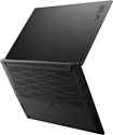 ASUS TUF Gaming A14 FA401UU-RG052