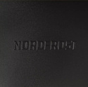 NORD DF 260NF BAP